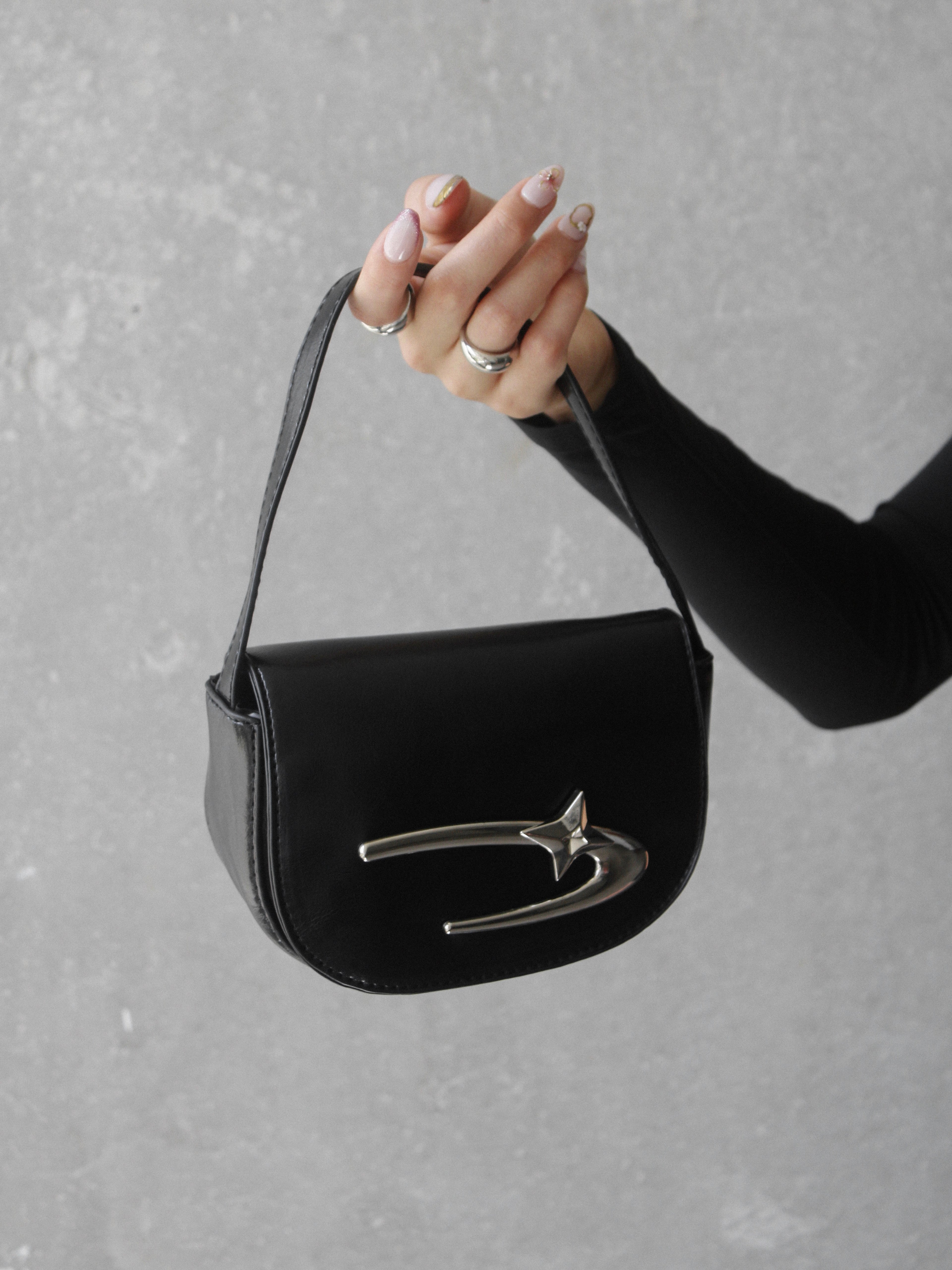 Black Bag