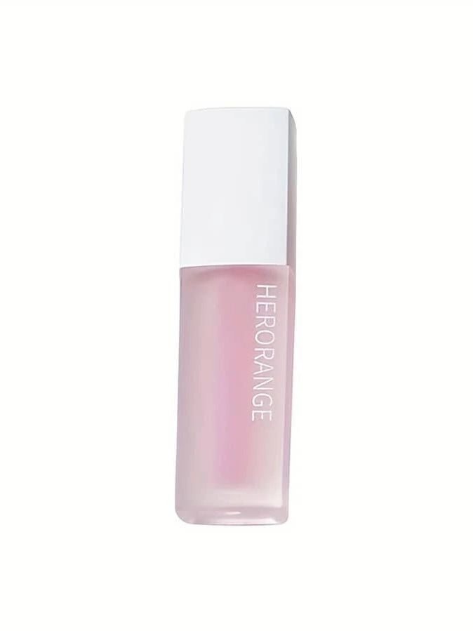 Floating Glaze Water Ice Lip Gloss