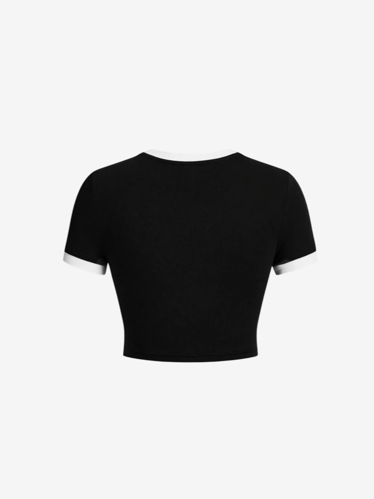 Graphic Top