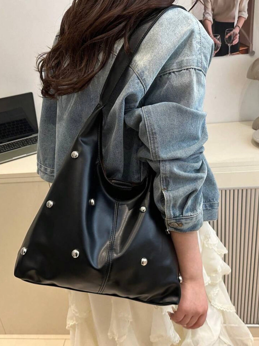 Black Bag