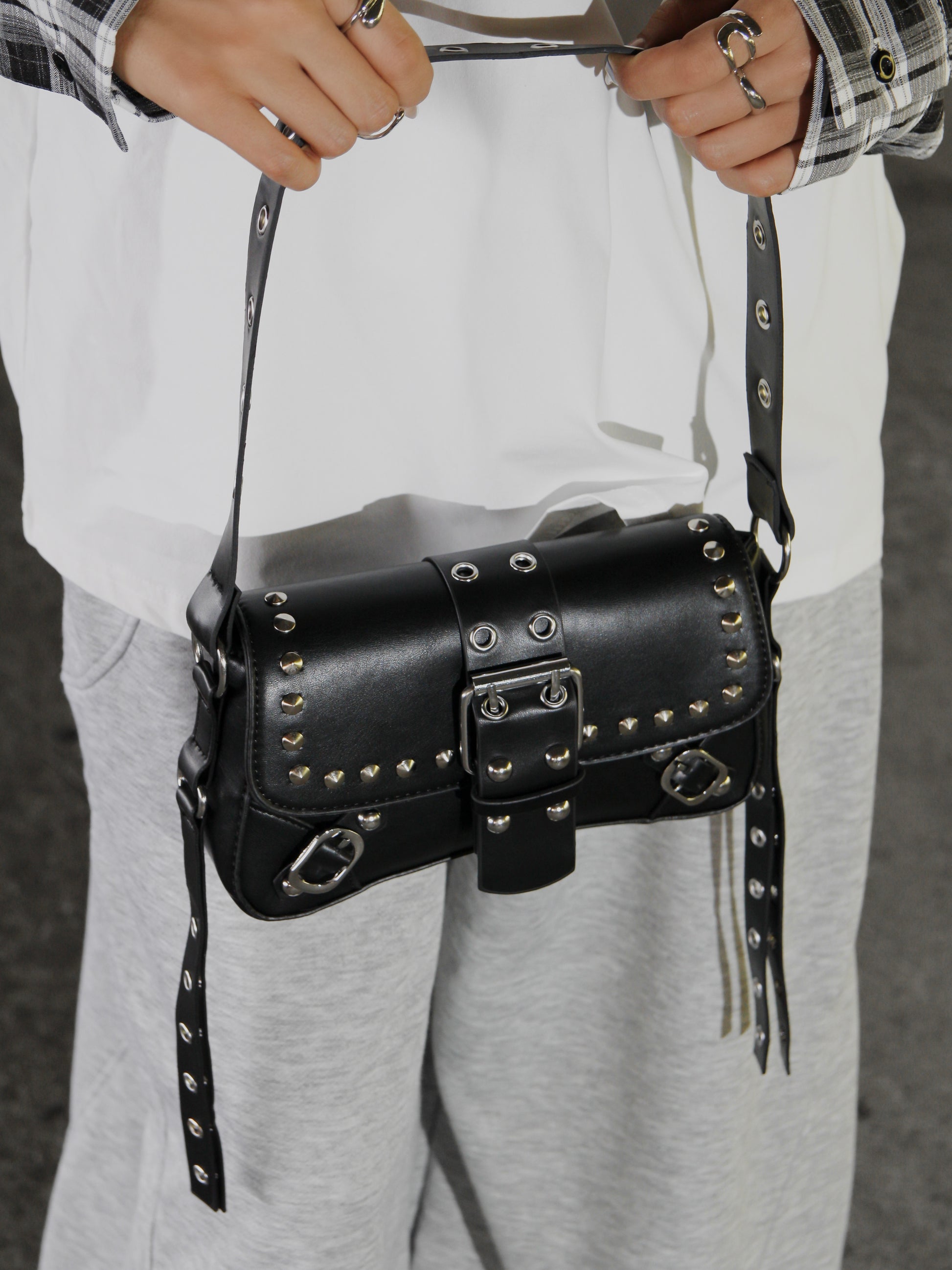 Black Bag