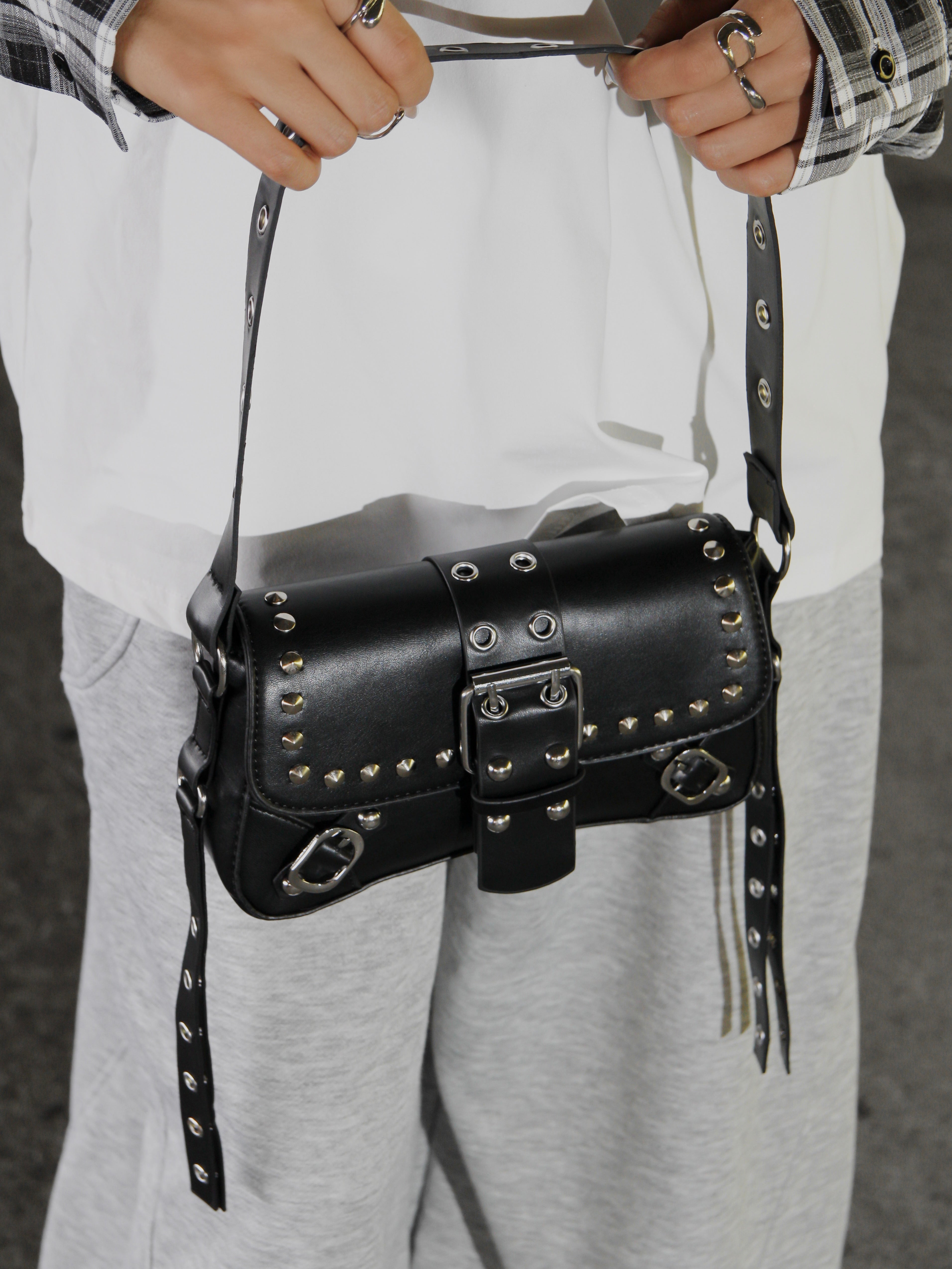 Black Bag
