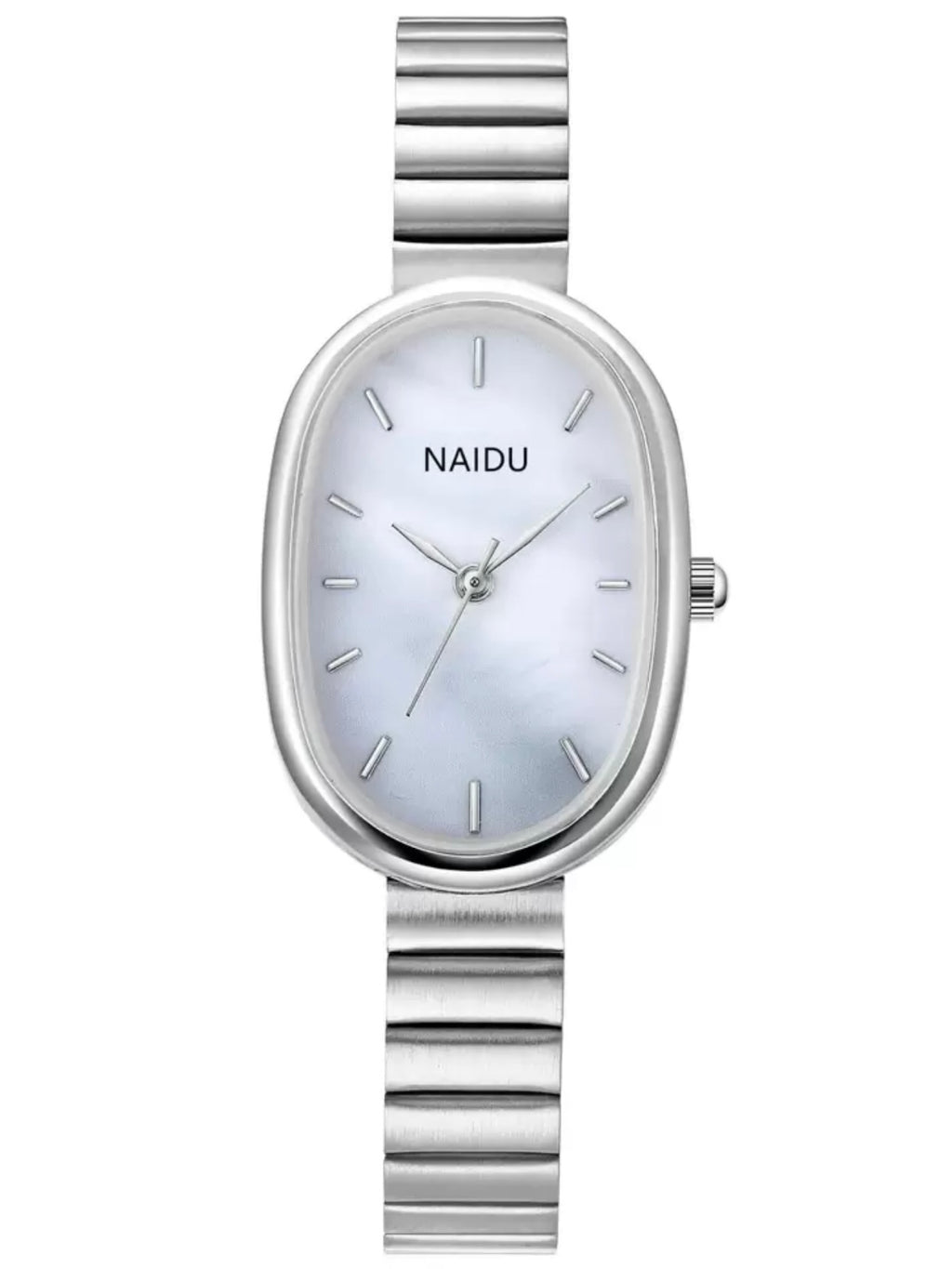 Luxury Woman Watch
