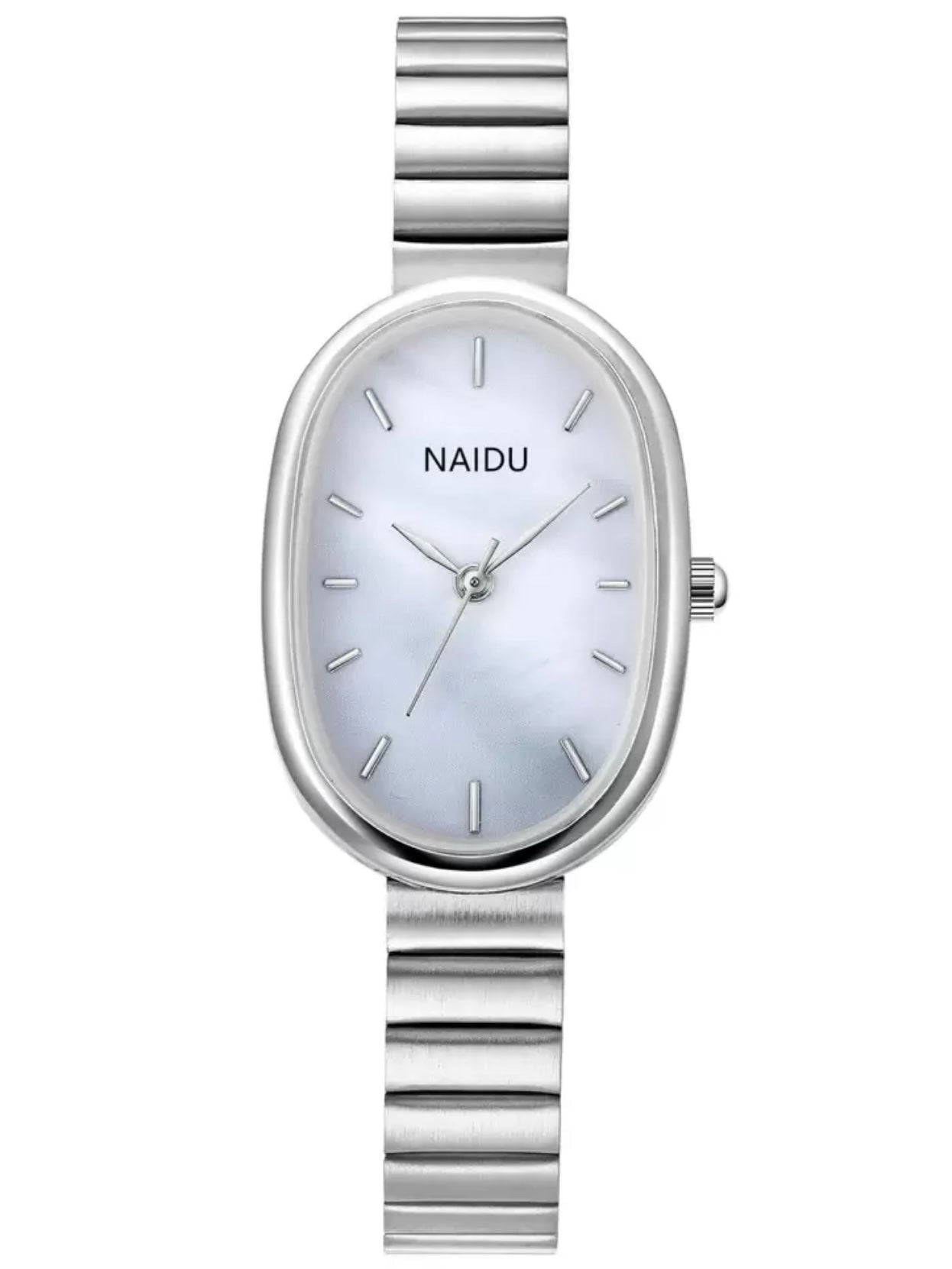 Luxury Woman Watch