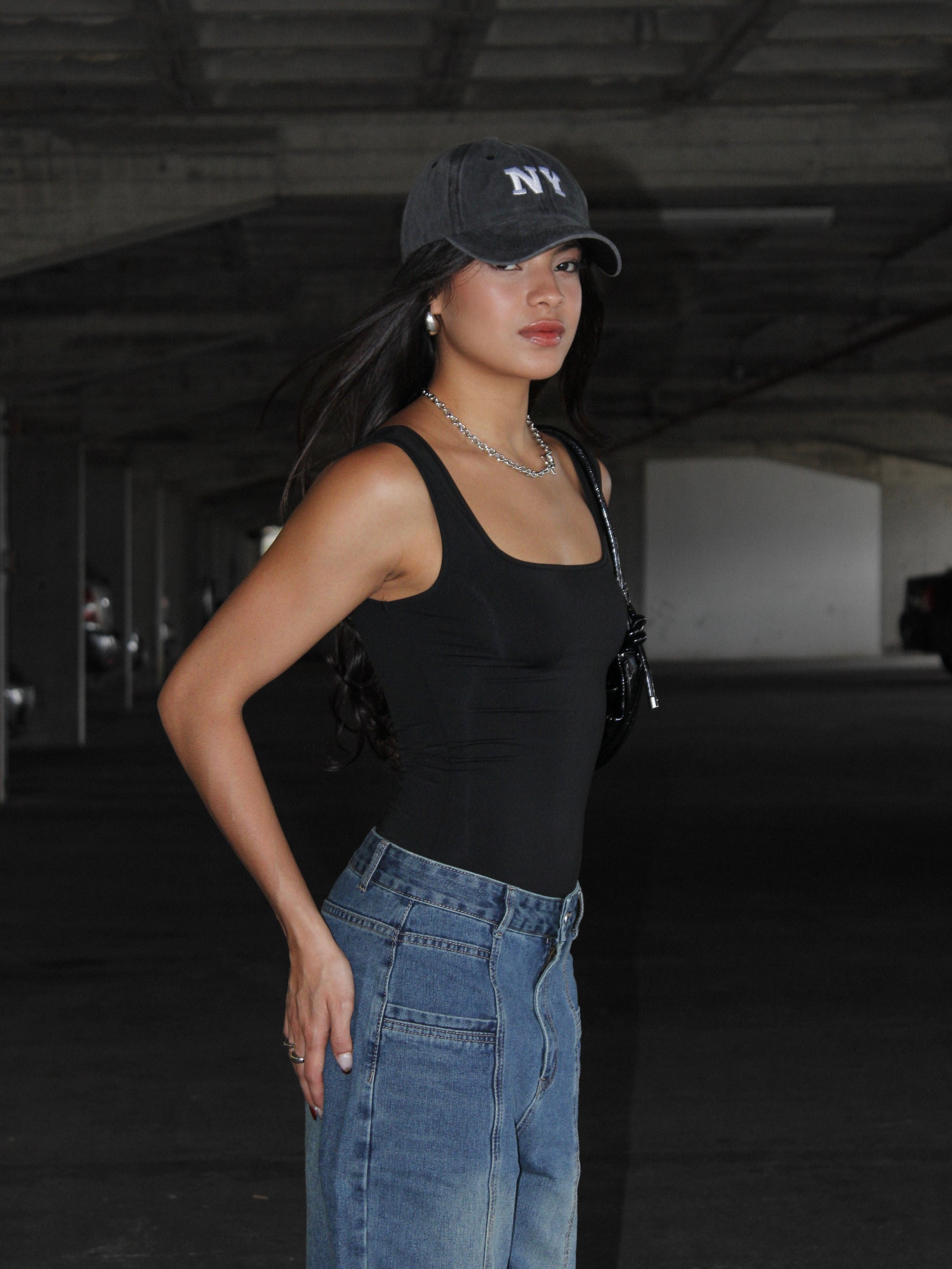 Black body