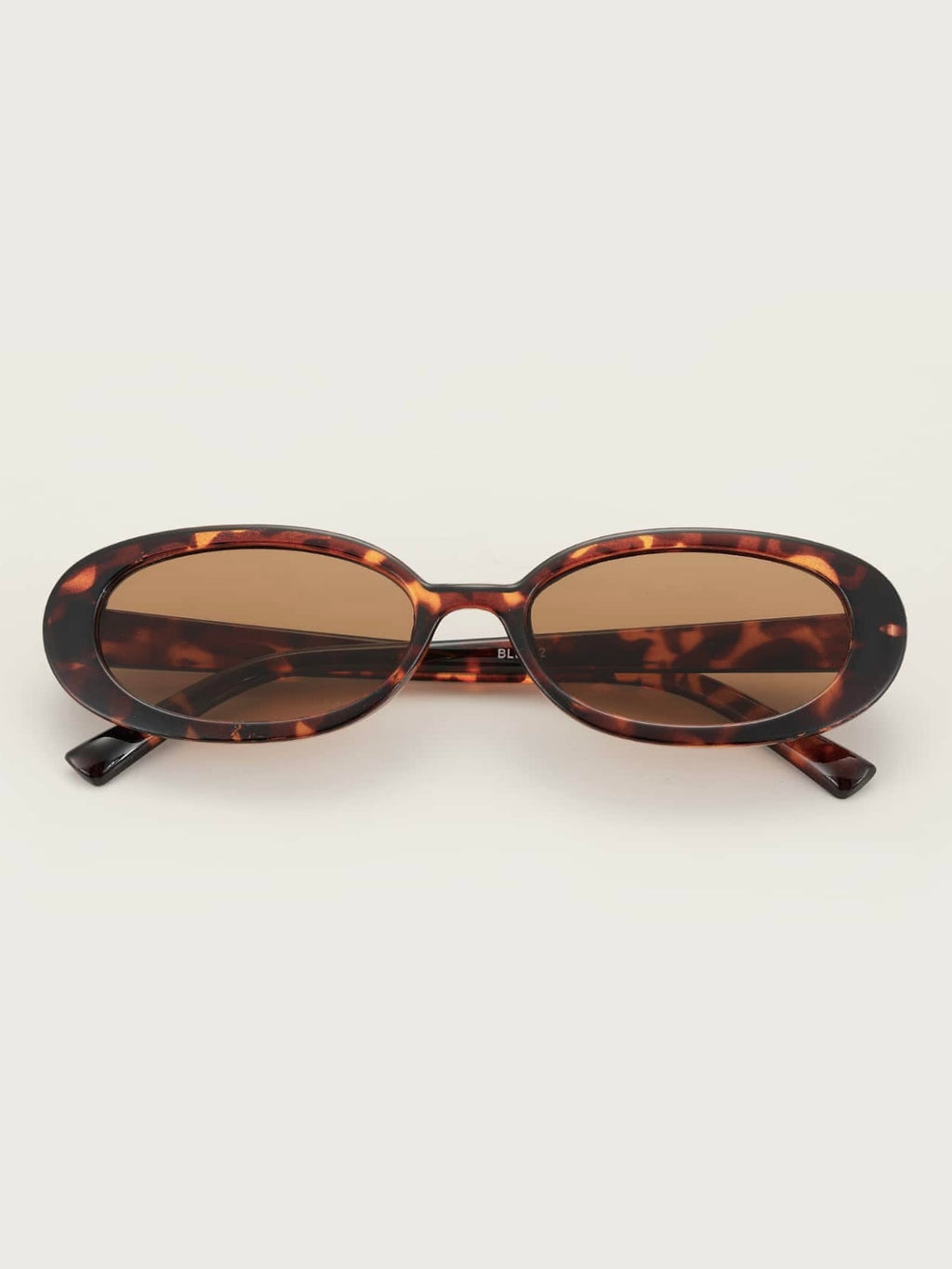 Brown Sunglasses