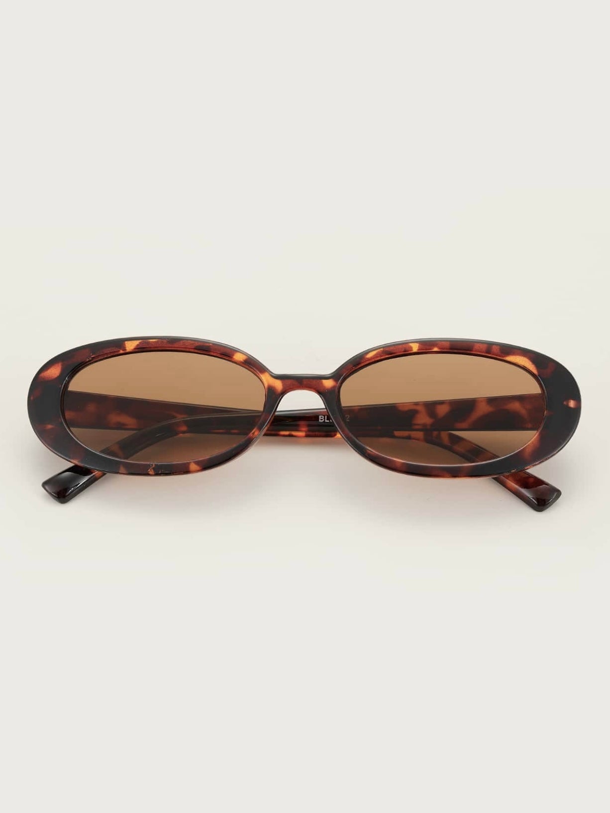 Brown Sunglasses