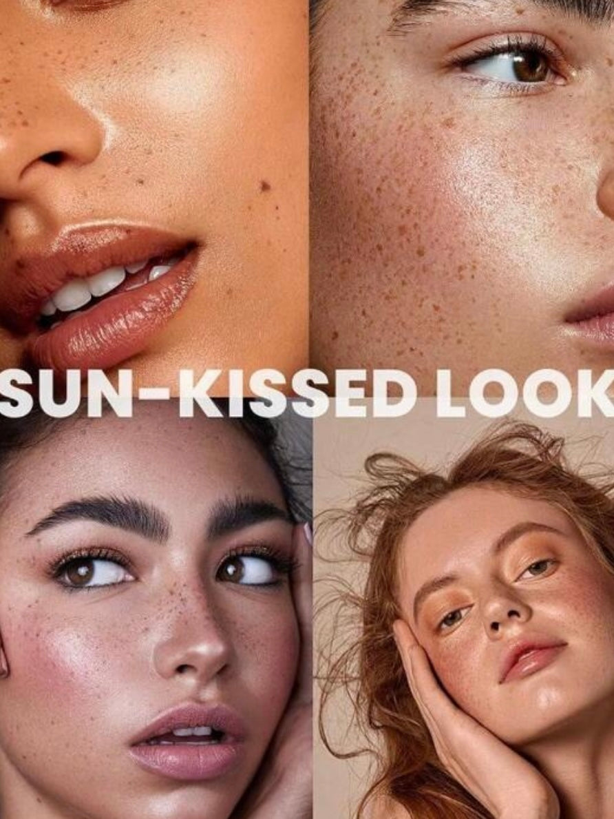 Pencil para Hacer Pecas