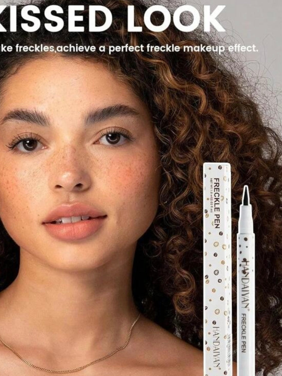 Pencil para Hacer Pecas
