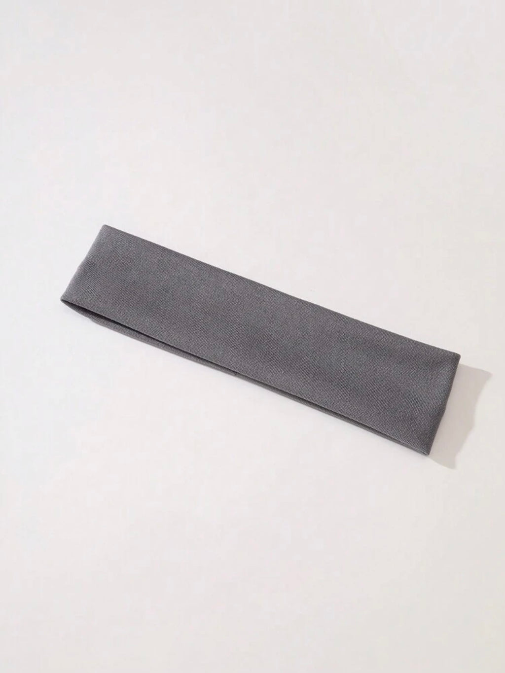 Headbands