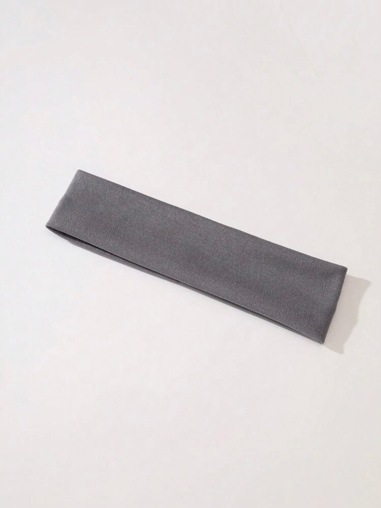 Headbands