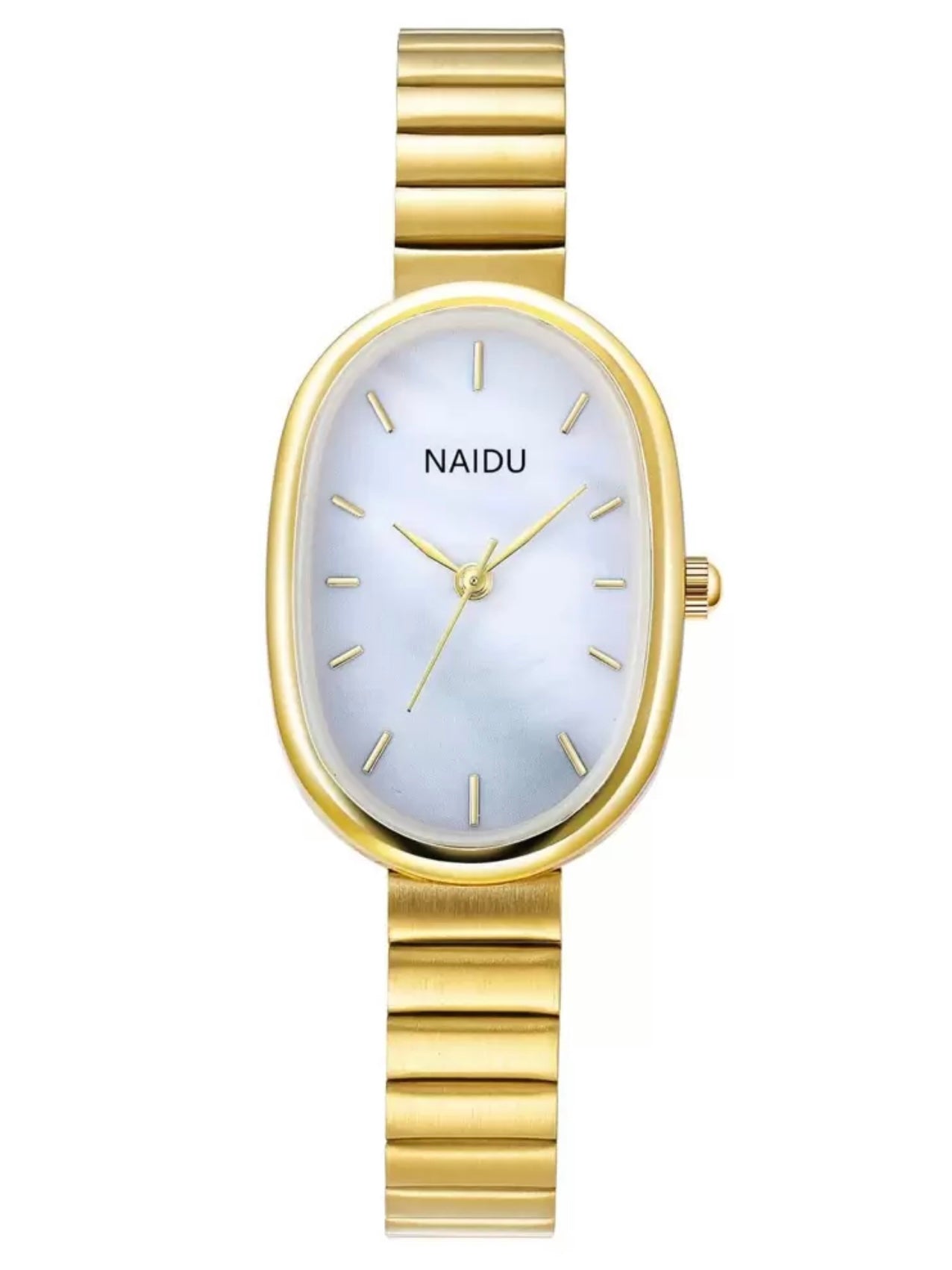 Luxury Woman Watch