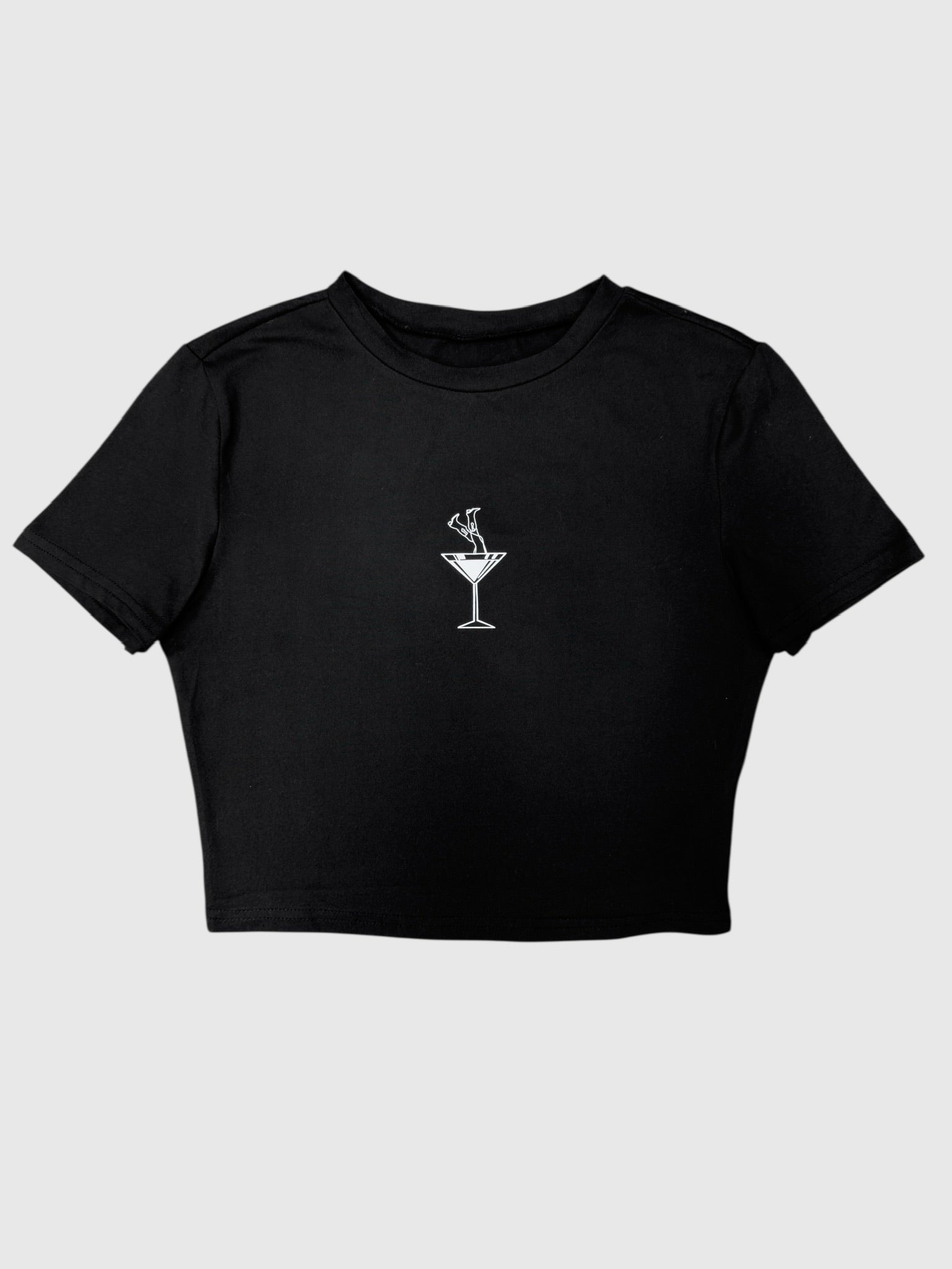 Baby Tee