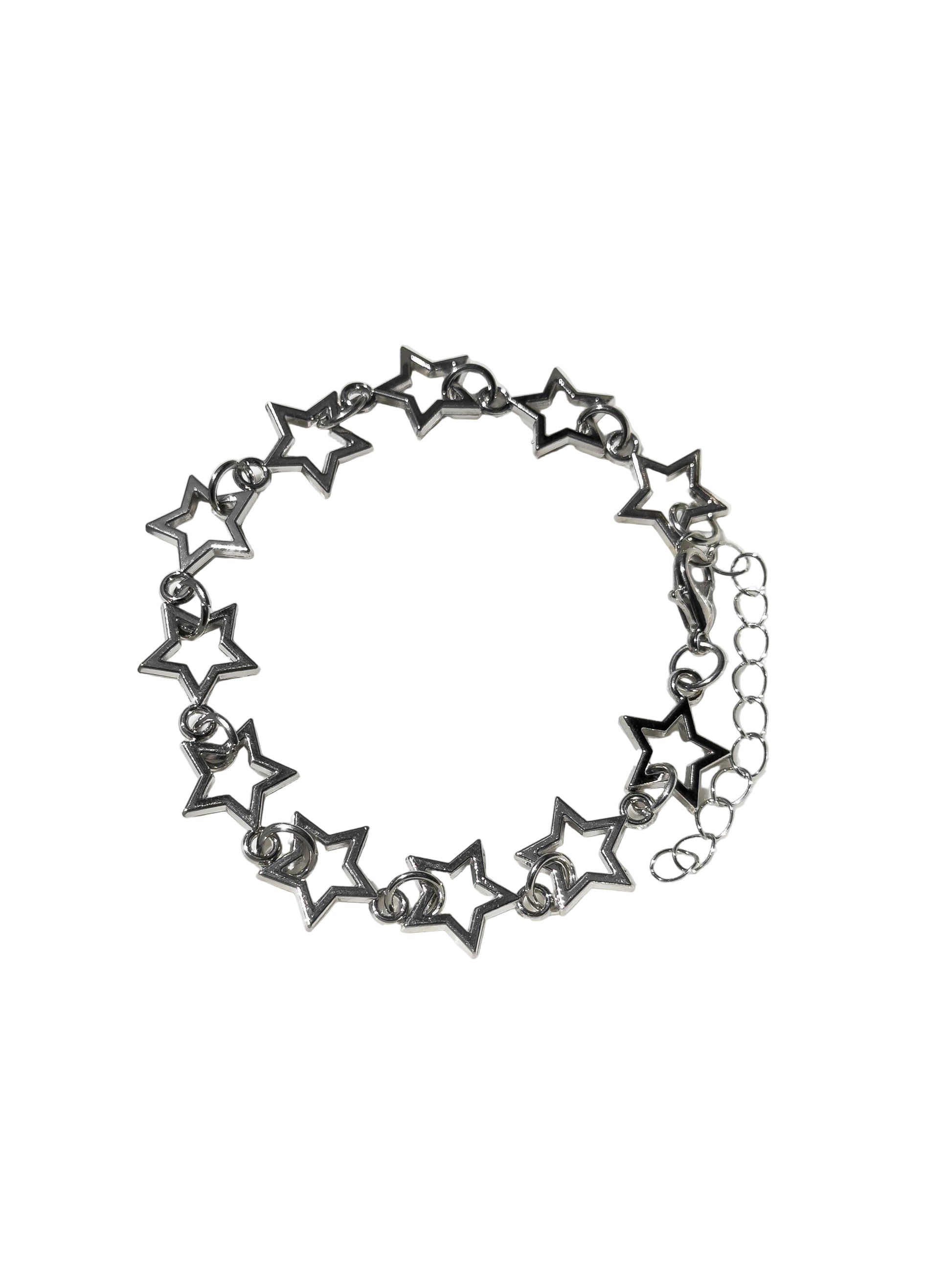 Star Bracelet