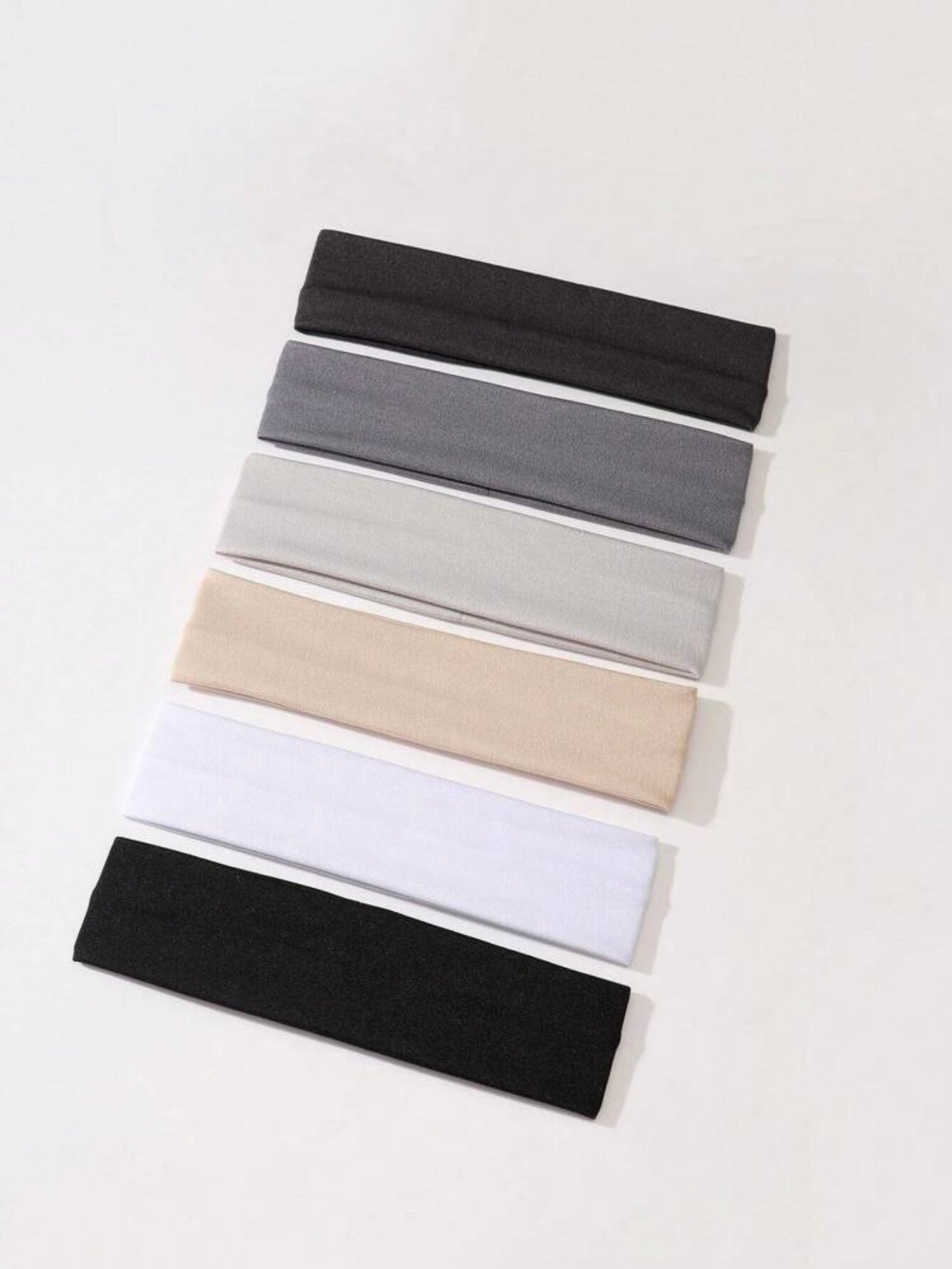 Headbands