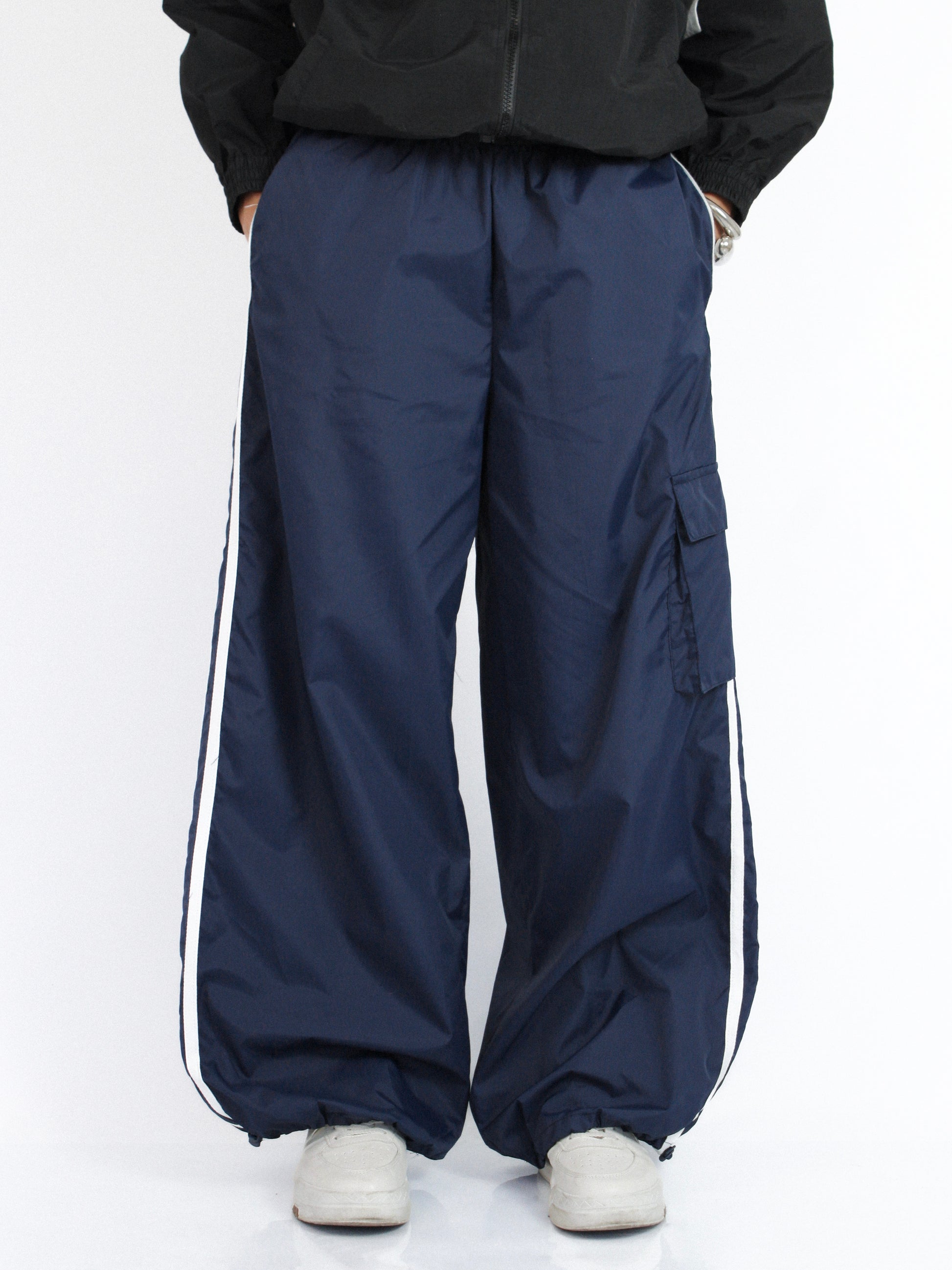 Blue Jogger Cod.P34