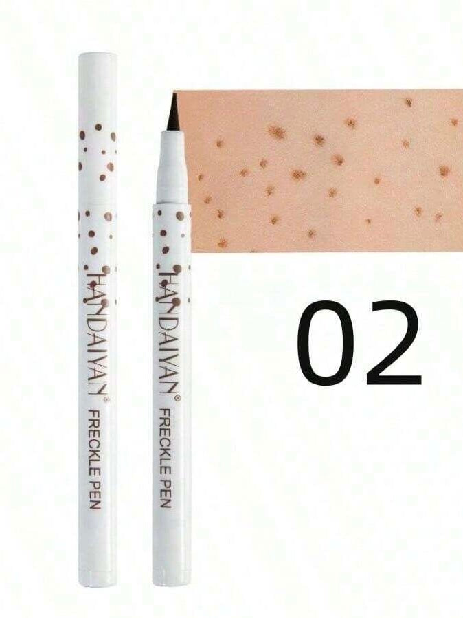 Pencil para Hacer Pecas