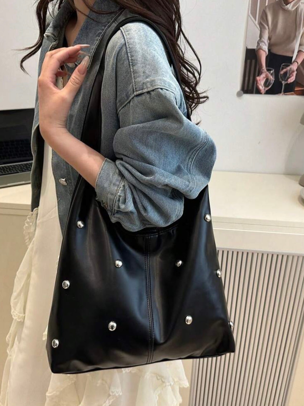 Black Bag