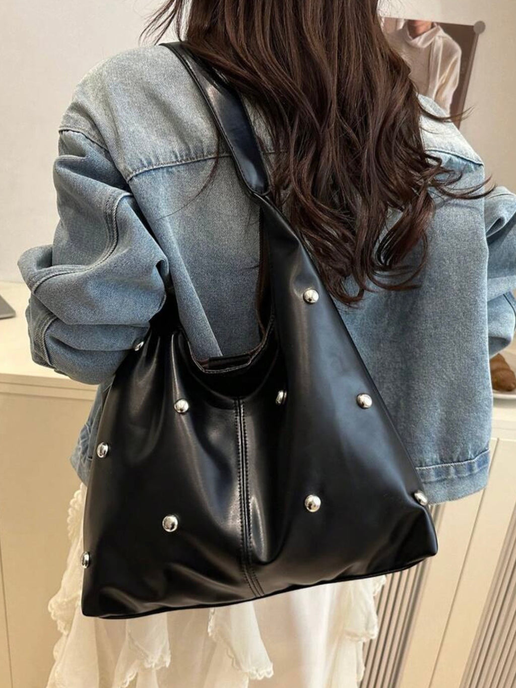 Black Bag