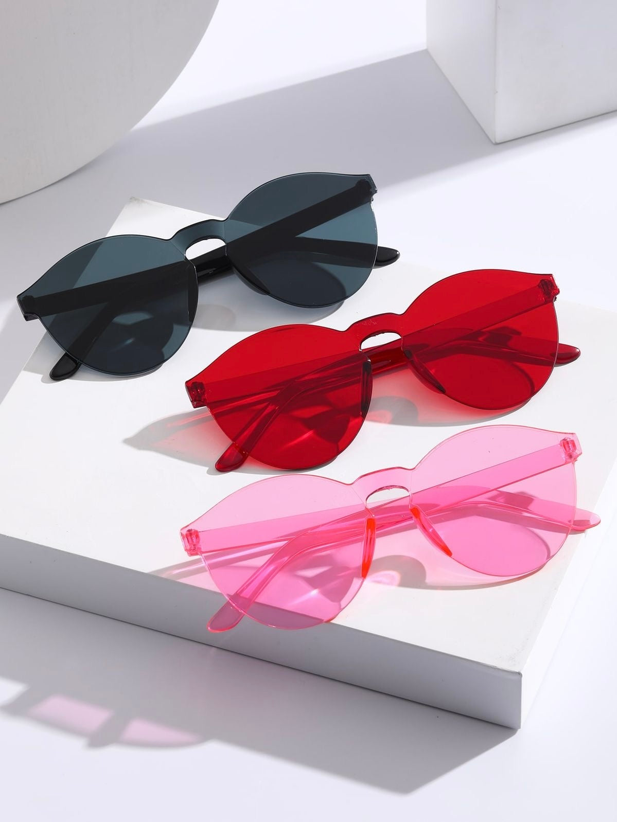 Colors Sunglasses