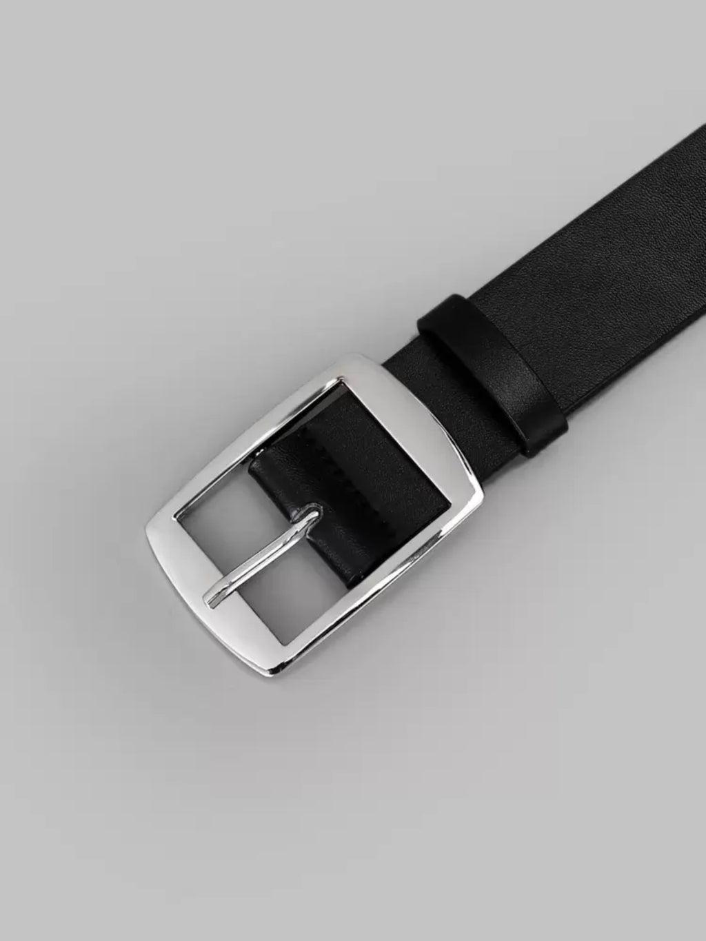 Black Belt