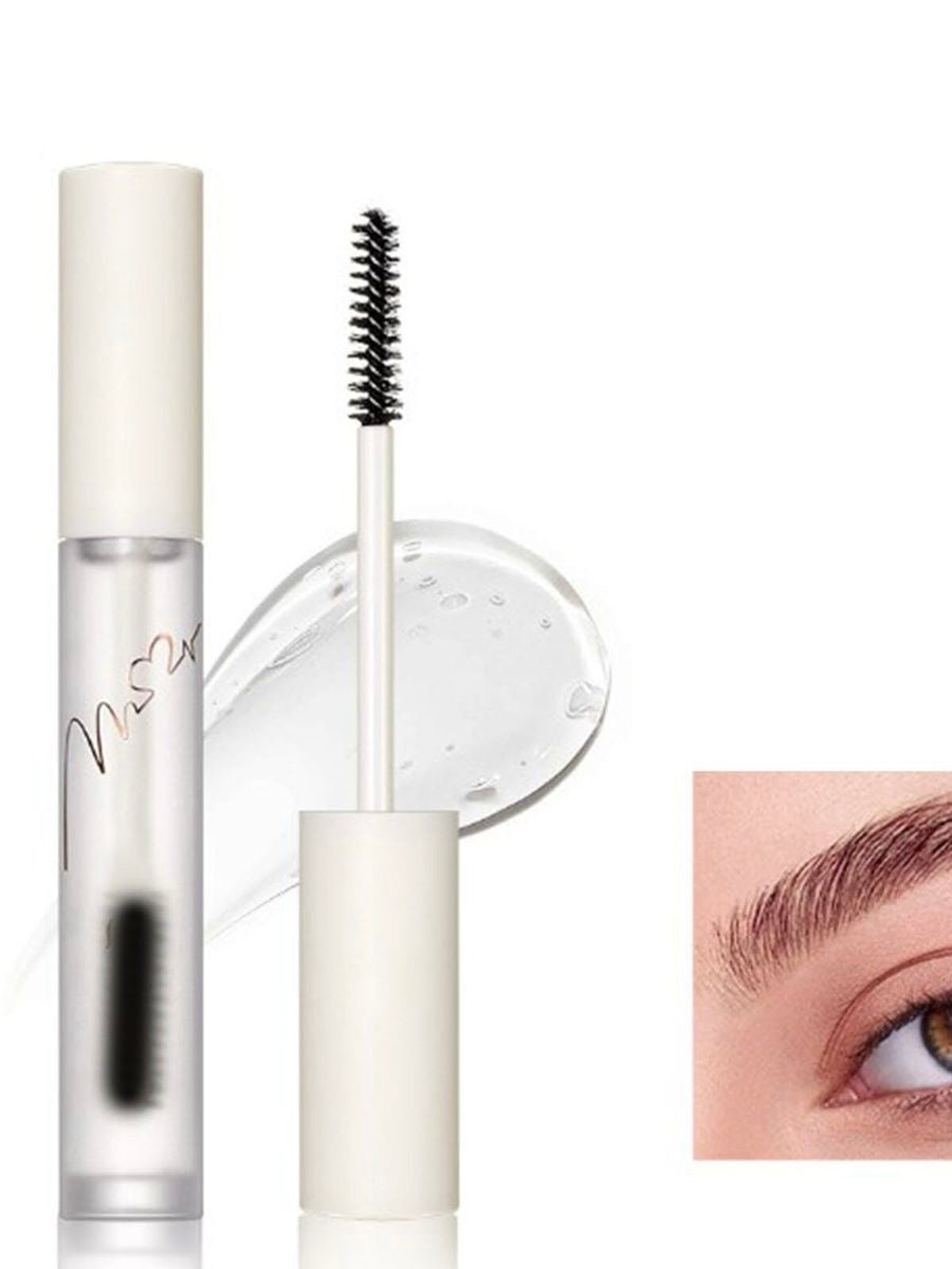 Gel Fijador de Cejas