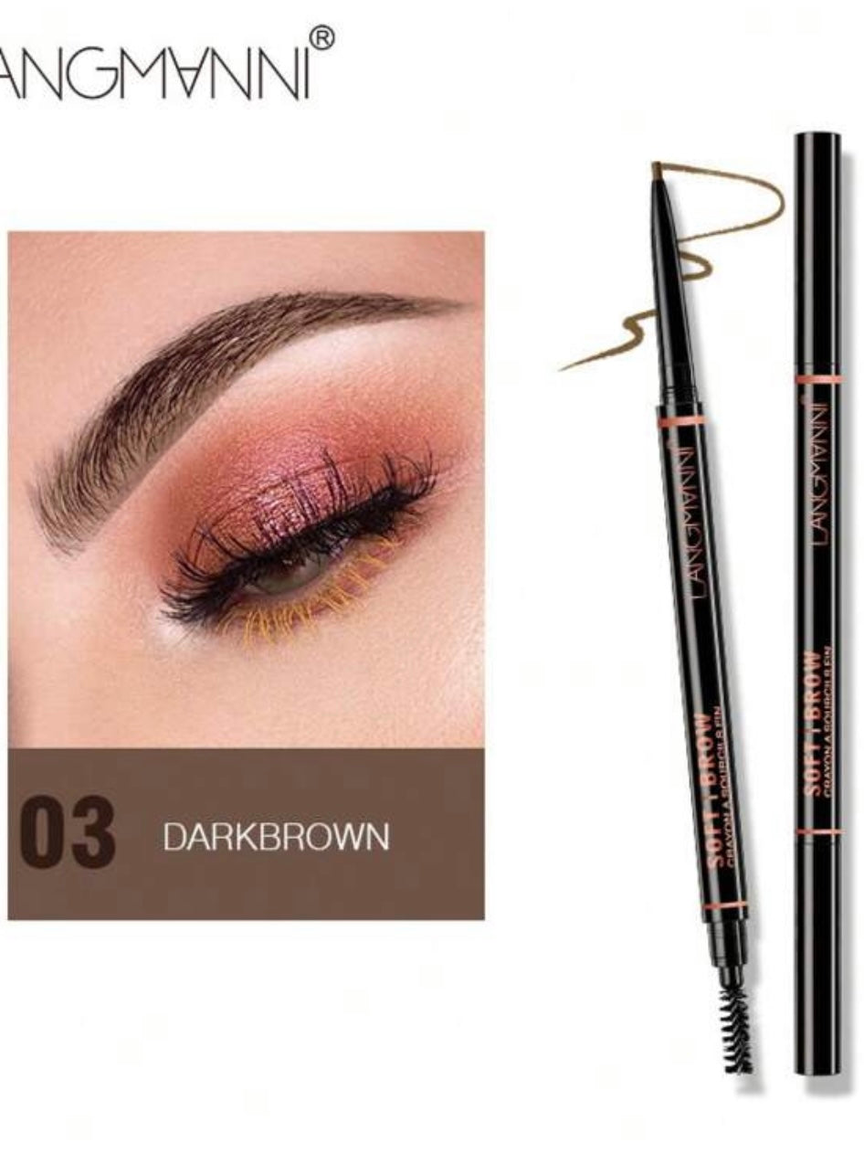 Eyebrown Pencil Ultra Fino