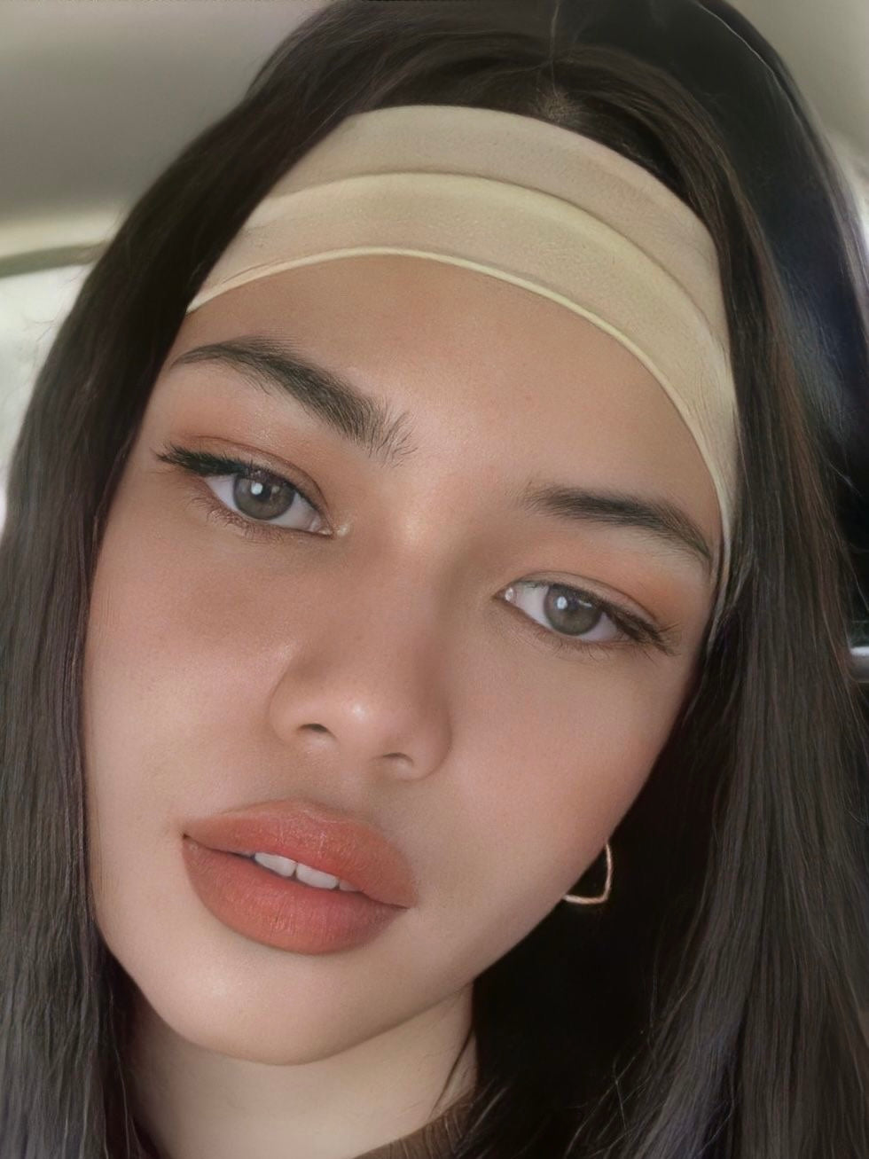 Headbands