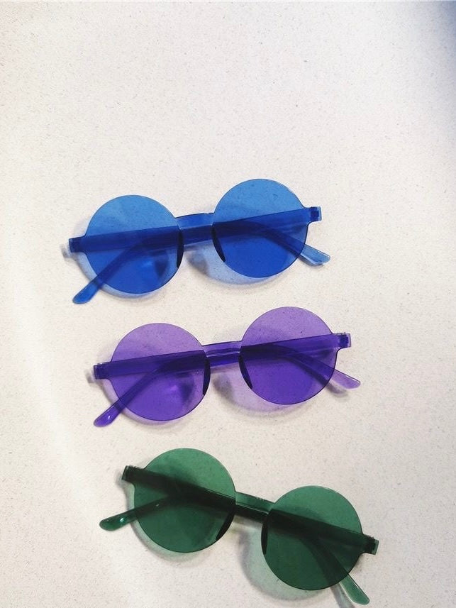 Colors Sunglasses