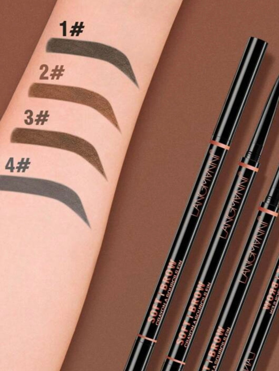 Eyebrown Pencil Ultra Fino