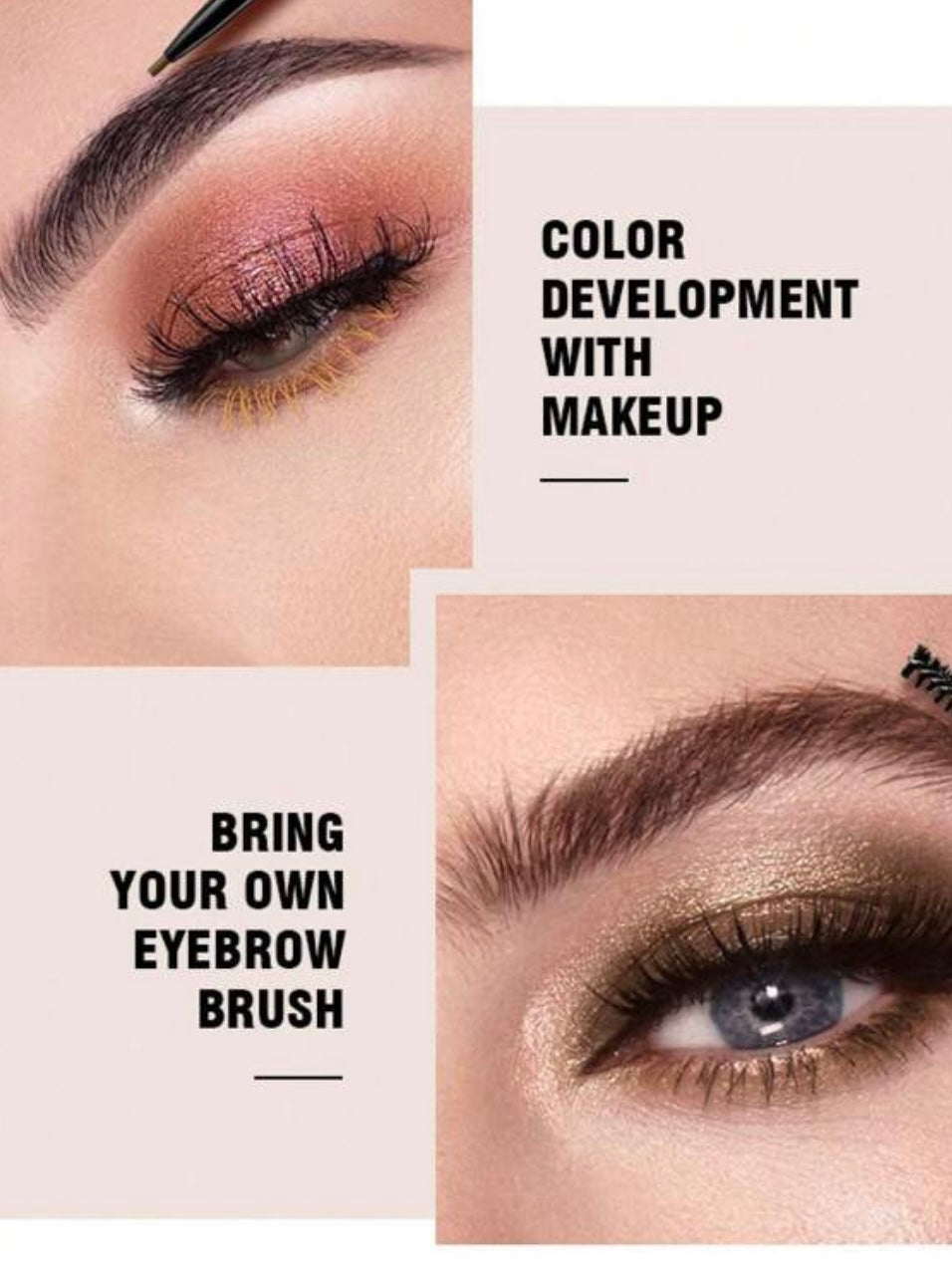 Eyebrown Pencil Ultra Fino