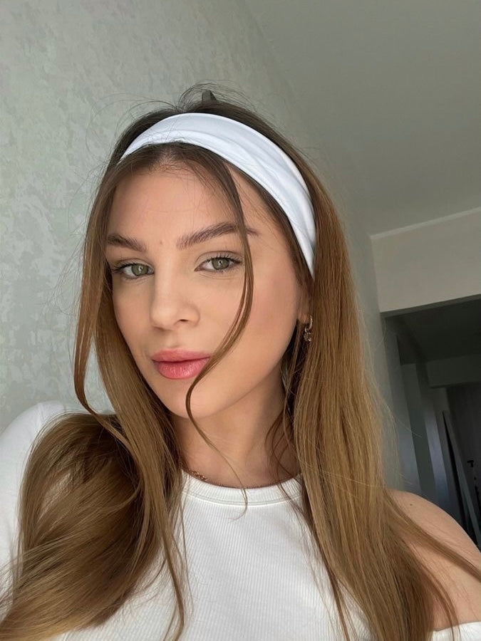 Headbands