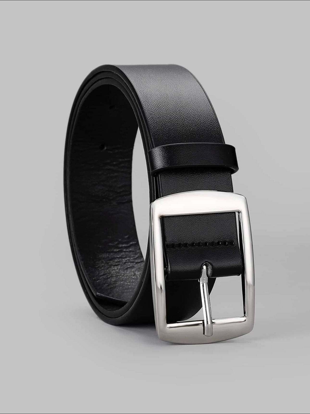 Black Belt