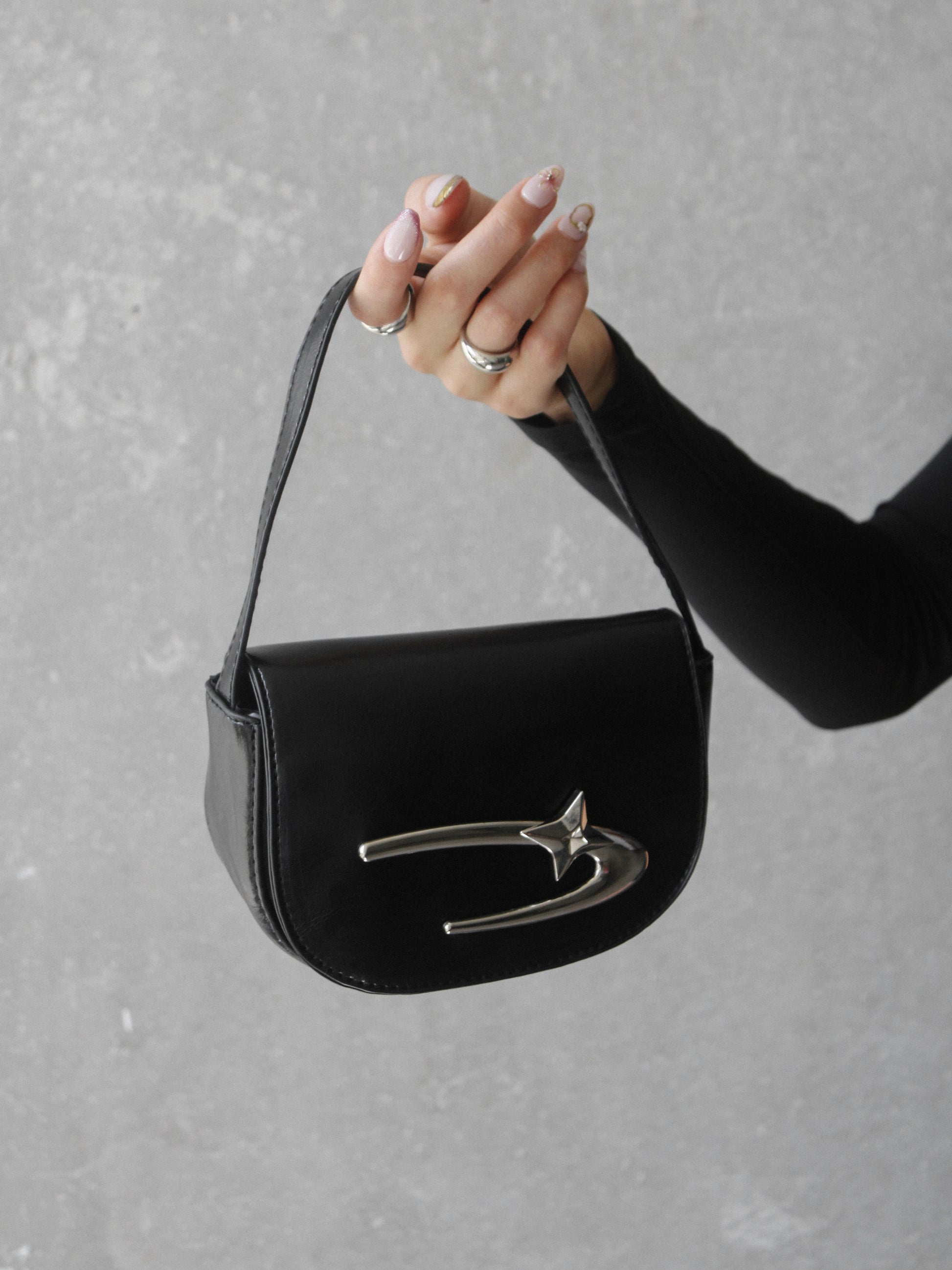 Black Bag