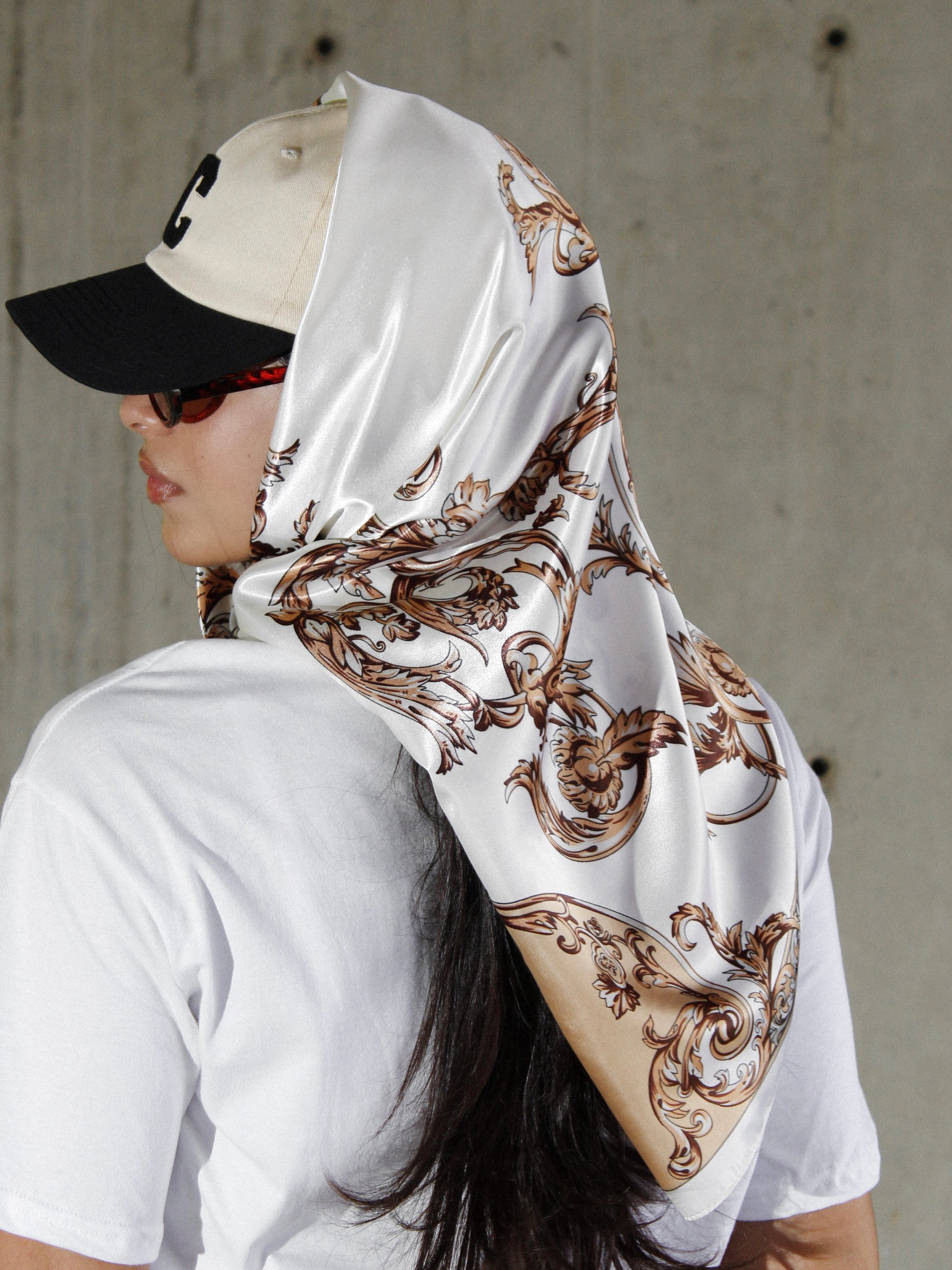 Scarf