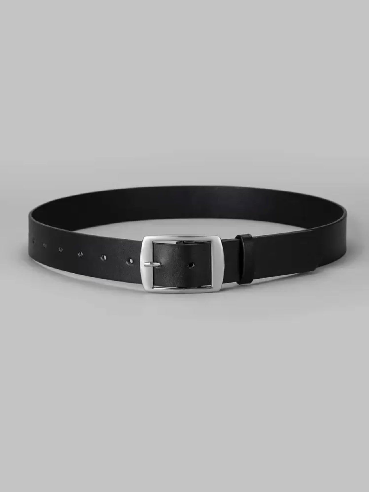 Black Belt