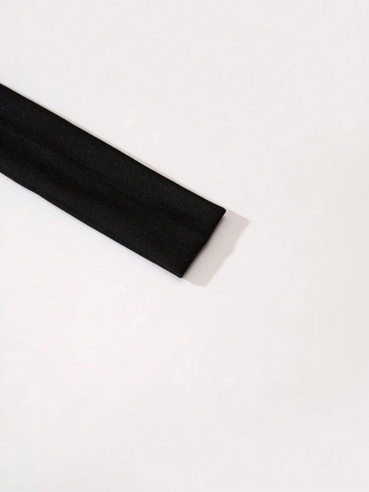 Headbands