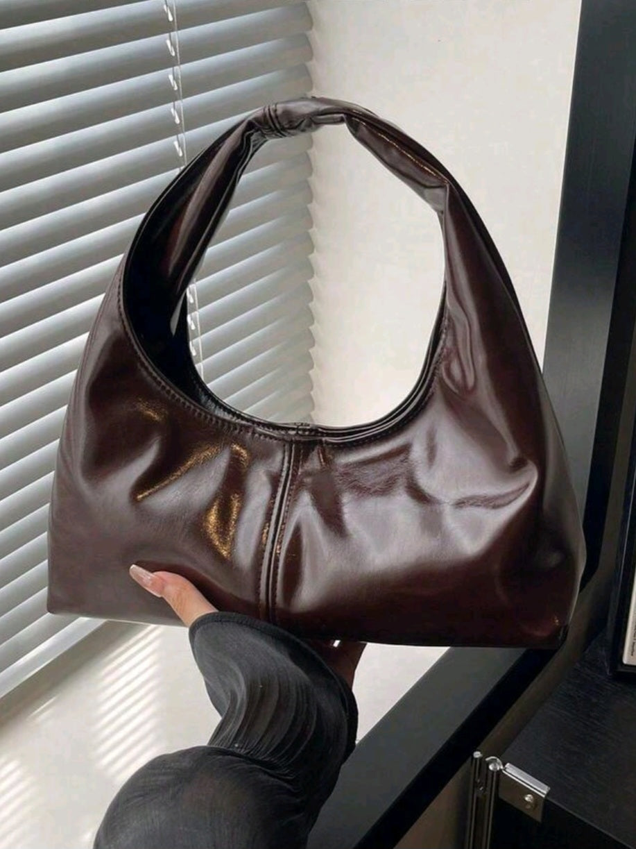 Brown Bag