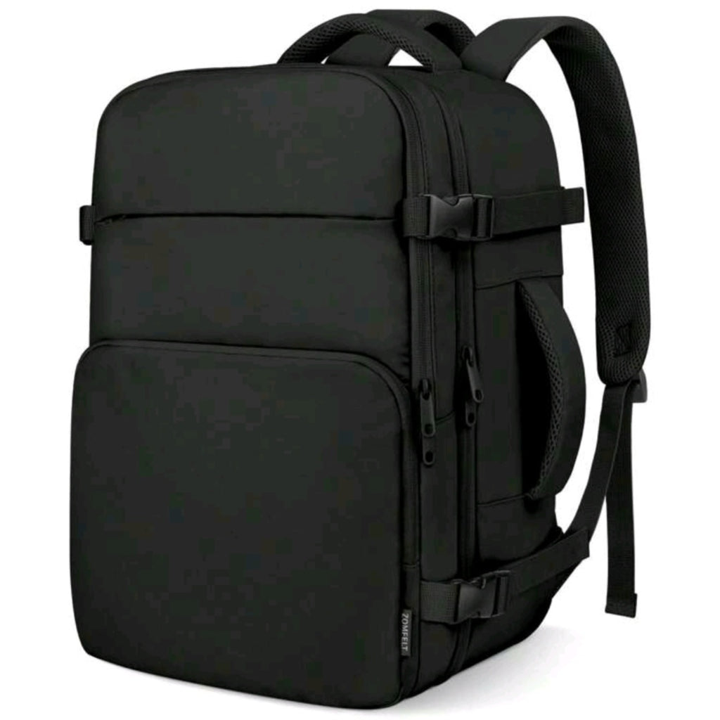 Bolso de Viaje Unisex