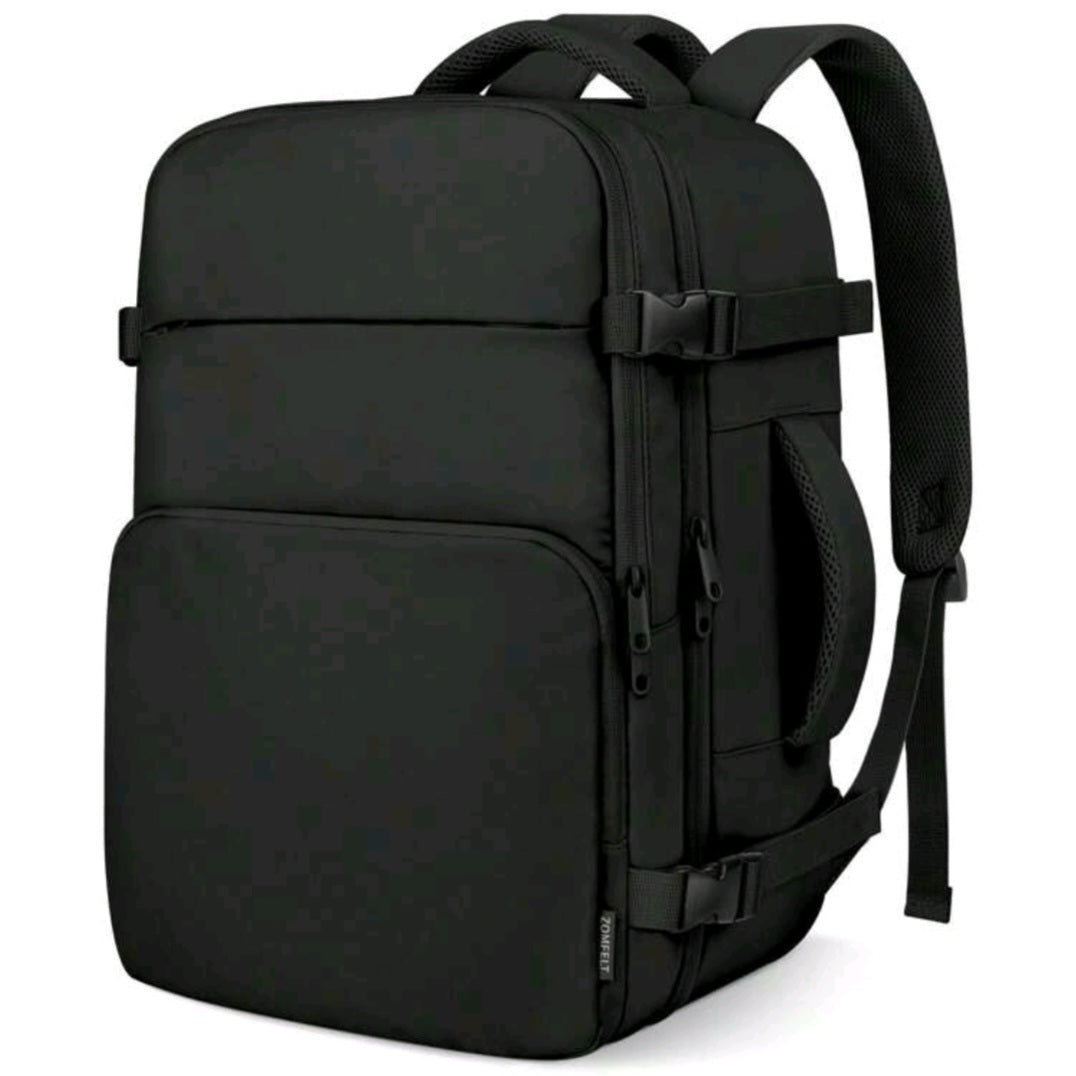 Bolso de Viaje Unisex
