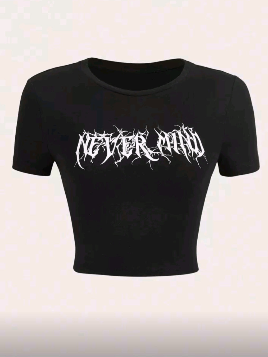Black Top Cod.T129