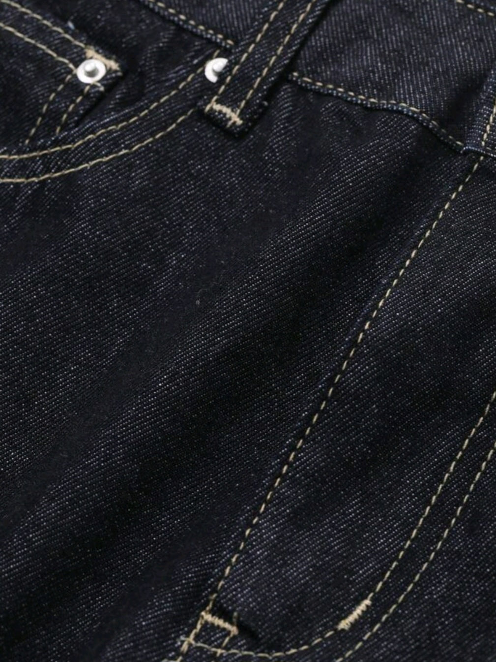 Wideleg Blue Jeans Cod.J39
