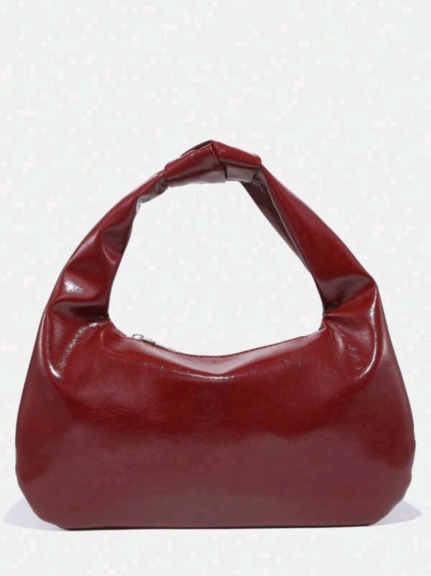 Red Bag