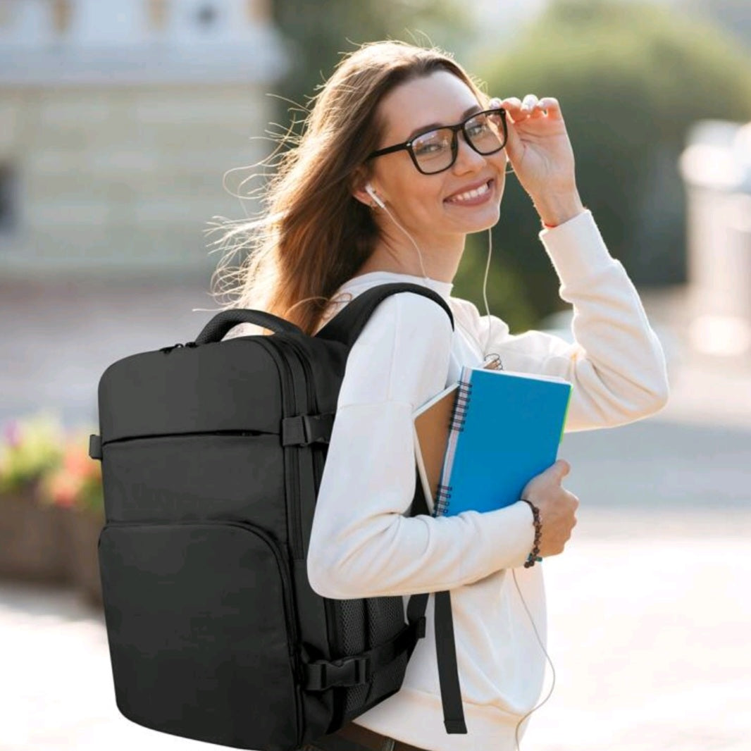 Bolso de Viaje Unisex