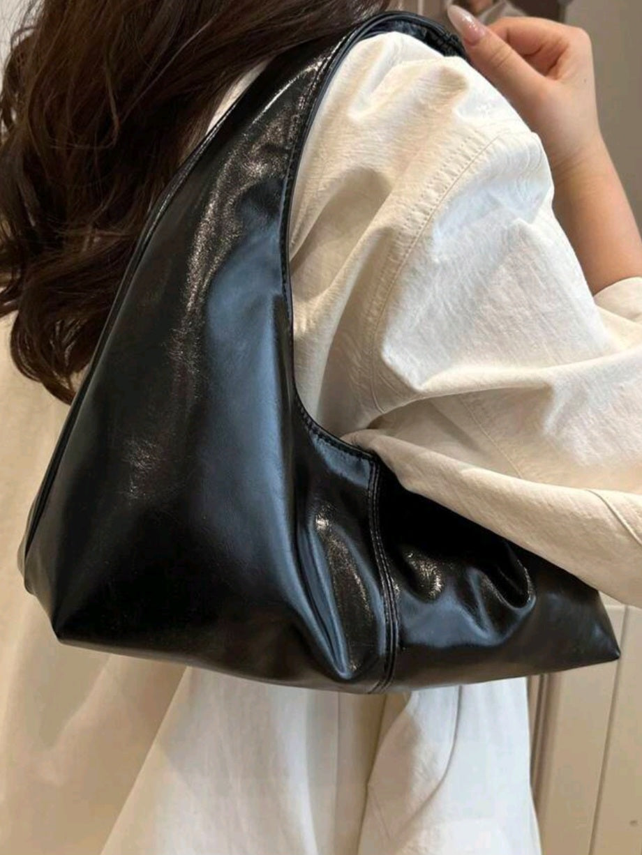 Black Bag