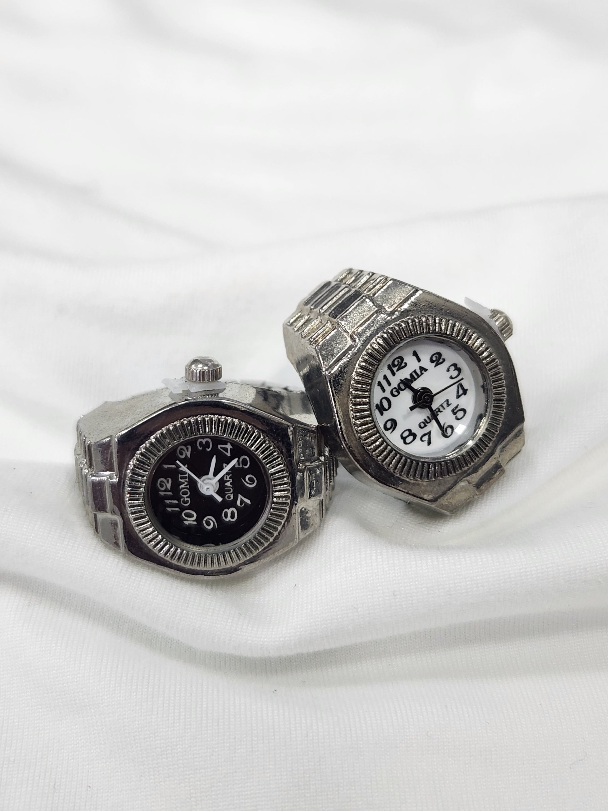 Ring Swatch