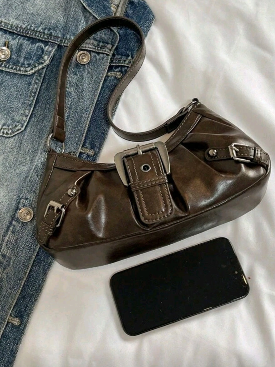 Brown Bag