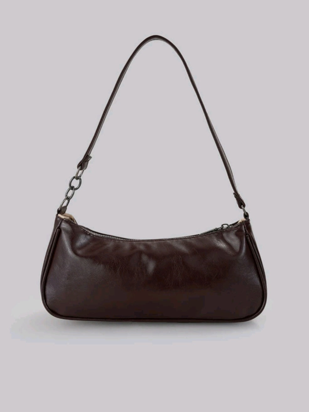 Brown Bag