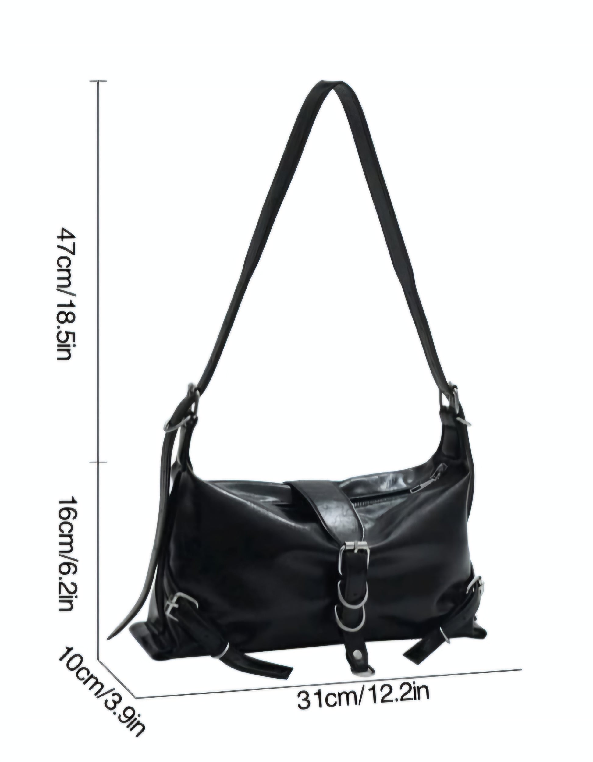 Black Bag