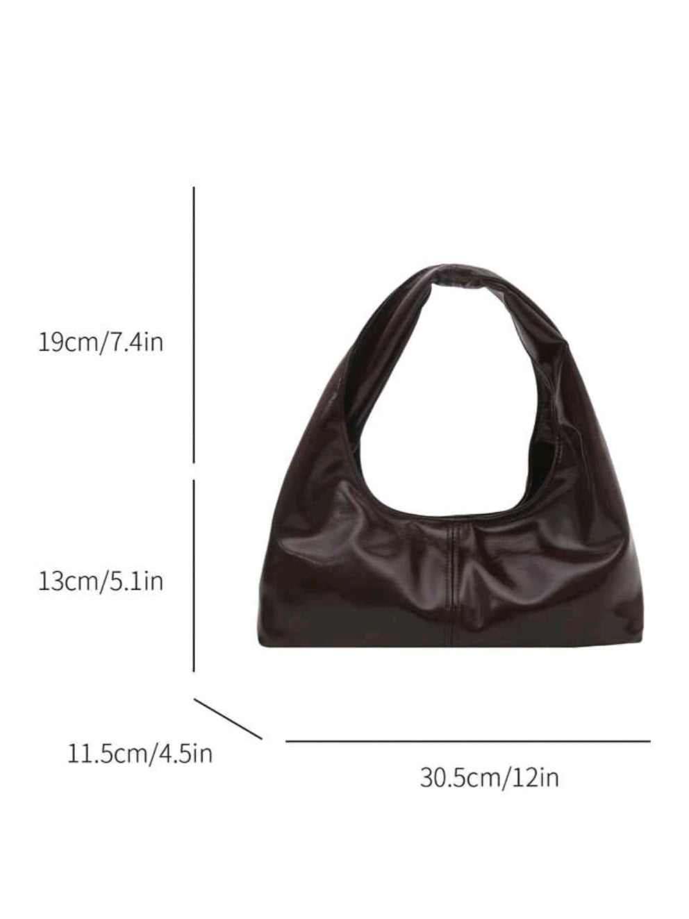 Brown Bag
